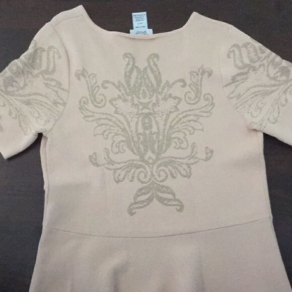 Monroe  and main skirt set so cute - Picture 3 of 8